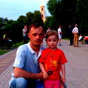 Дмитрий Шульженко