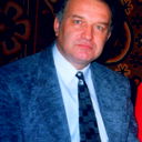 Виталий Гаврилюк