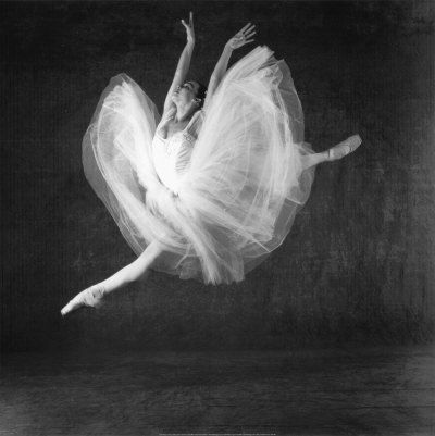 Карина Абдрафикова