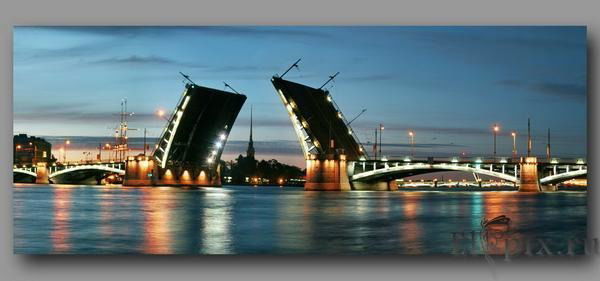 Олег Смоленский