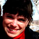 Галина Яковлева