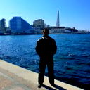 Рустем Мустафаев