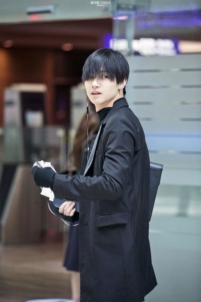 Хэй Бамбалея