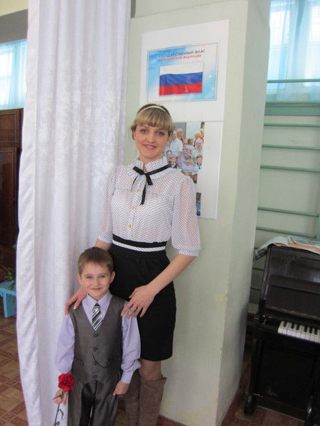 Поо Ооо Вдпо Тимофеева Анна Александровн