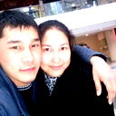 Mеirаm_Raikhan... ..