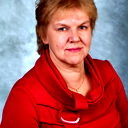 Елена Гришенко