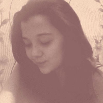 Марина Атамась