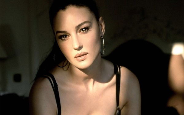 Твое Дыхание .