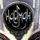 Нурболат Тыныбаев