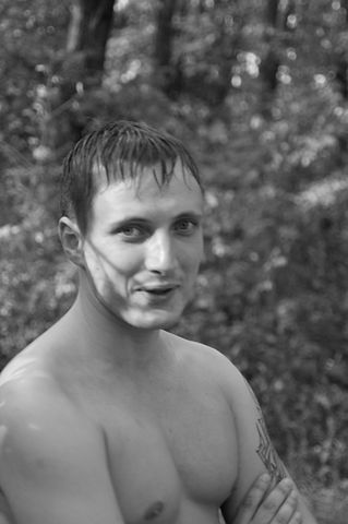 Юрий Кузнецов