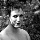 Юрий Кузнецов