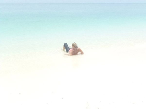 Татьяна Штенгауэр