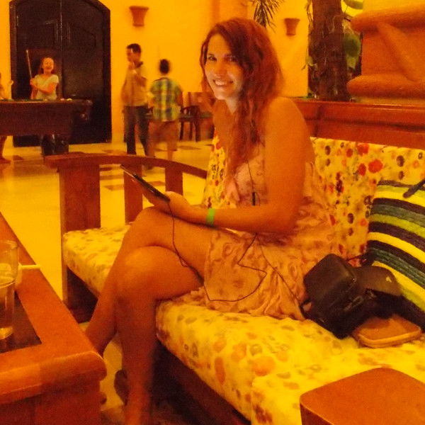 Татьяна Грачева