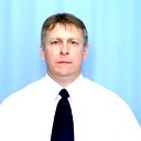 Aleksey Lyapin