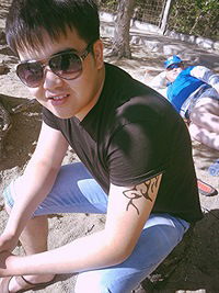 Нурдаулет Нурбаба