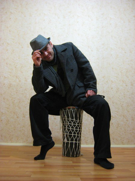 Не Помню Забыл