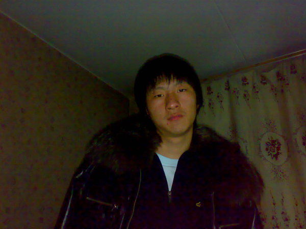 Райто Новак