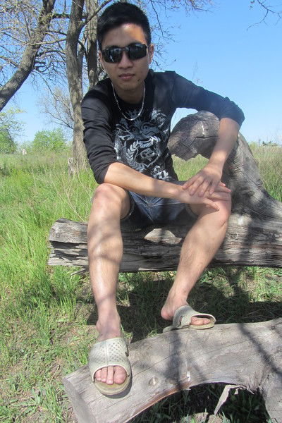 Динь Хуен Нгуен