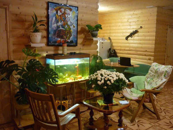 Авазбек Якубов