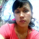 _Aruka Miss'ast._