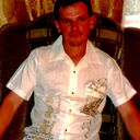 Александр Гераскин