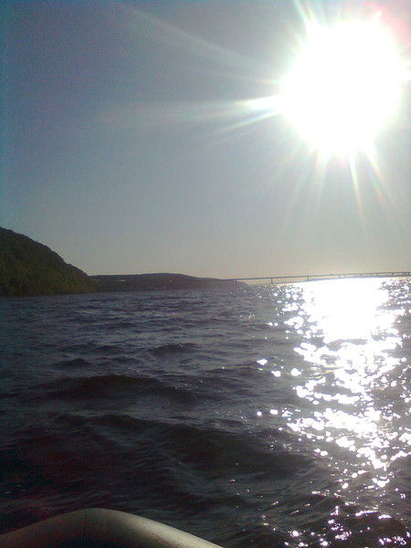 Константин Кравченко