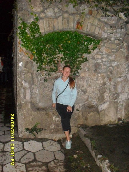 Екатерина Королева