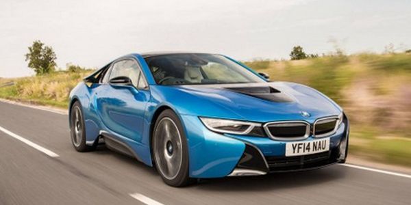 Иван Манько