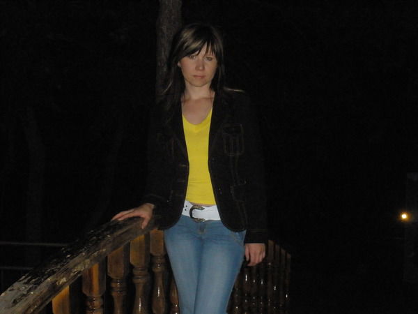 Татьяна Мохнева