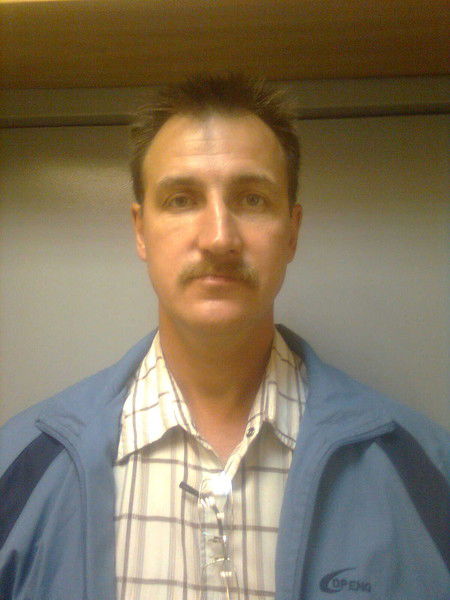 Максим Карев