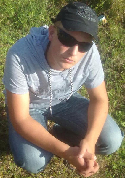 Алексей Бритвин