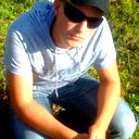 Алексей Бритвин