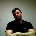 Юрий Б