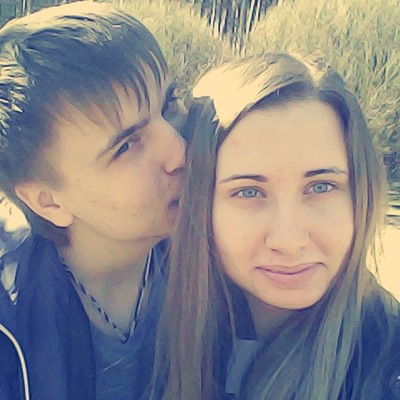 Алёна Коновалова