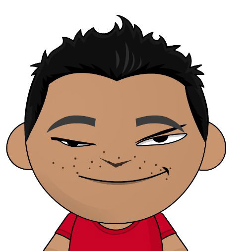 Ярослав Макаров