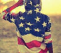 • Адеми°Эдеми•