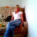 Tatjana Mudrova