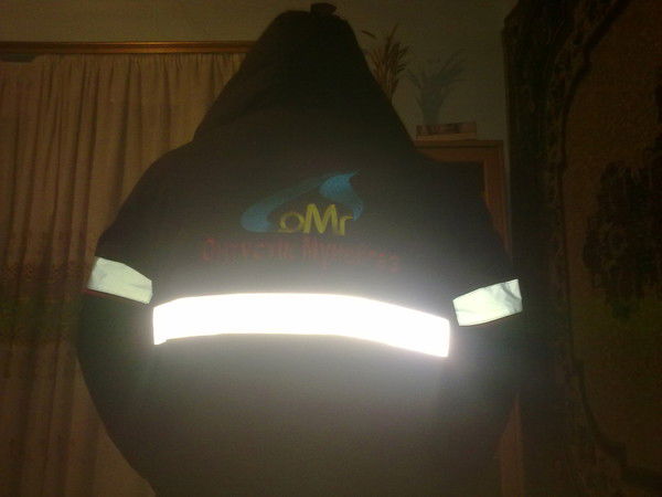 Жанибек Тогысбай