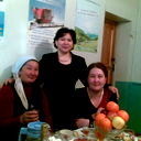 Kizan.akim