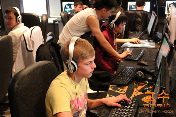 Стас Nomao Петренко