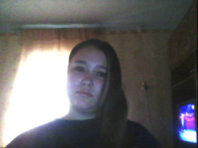 Лилия Куманина