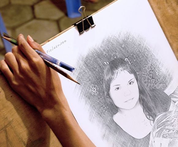 Татьяна Мигалина