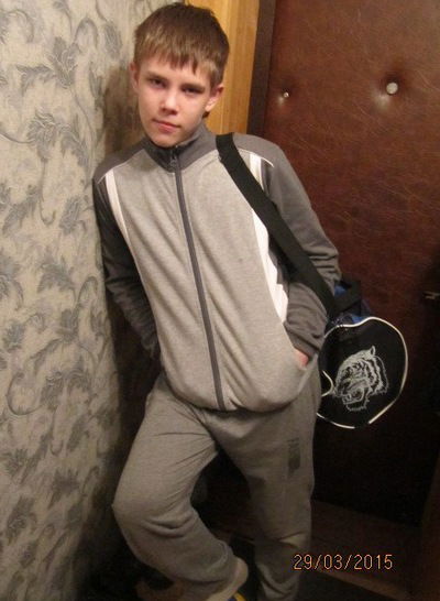 Димас Шефер