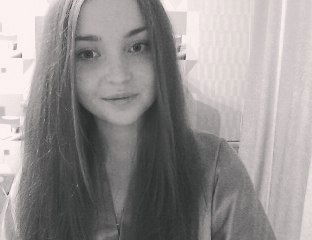 Валя Барахтенко