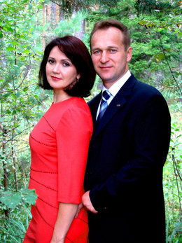 Андрей Сухов