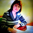 Гулия Умирзаковна