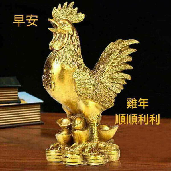 Nitylie Николаевна