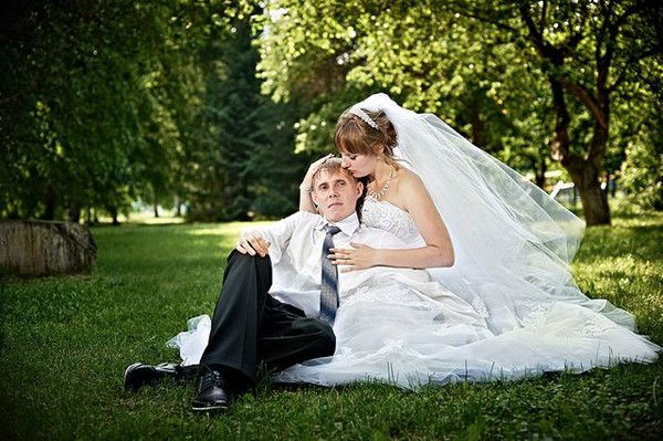 Серж Бурков