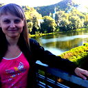 Елена Салькова