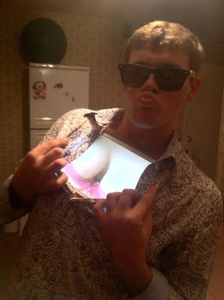 Станислав Куличенко